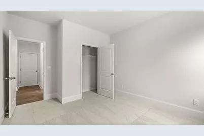 7202 Bocholt Drive, South Fulton, GA 30349 - Photo 14