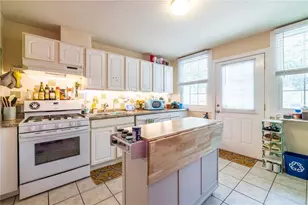 1206 Mansfield Ave NE, Atlanta, GA 30307 - Photo 42