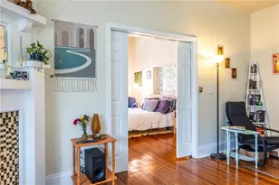 1206 Mansfield Ave NE, Atlanta, GA 30307 - Photo 18