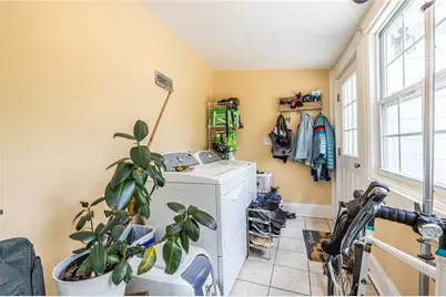 1206 Mansfield Avenue NE, Atlanta, GA 30307 - Photo 24