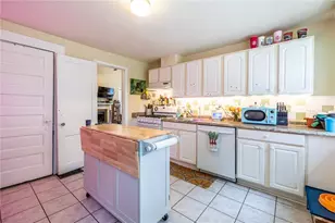 1206 Mansfield Ave NE, Atlanta, GA 30307 - Photo 44