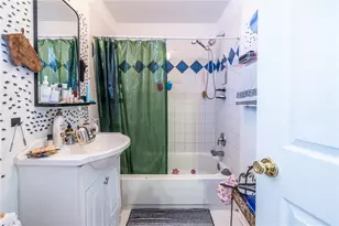 1206 Mansfield Ave NE, Atlanta, GA 30307 - Photo 40