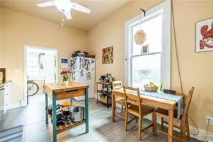 1206 Mansfield Ave NE, Atlanta, GA 30307 - Photo 28