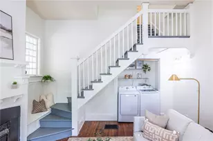 1206 Mansfield Ave NE, Atlanta, GA 30307 - Photo 54