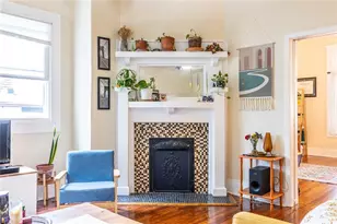 1206 Mansfield Ave NE, Atlanta, GA 30307 - Photo 10