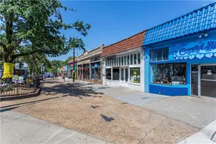 1206 Mansfield Ave NE, Atlanta, GA 30307 - Photo 84