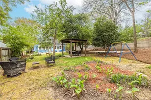 1206 Mansfield Ave NE, Atlanta, GA 30307 - Photo 74