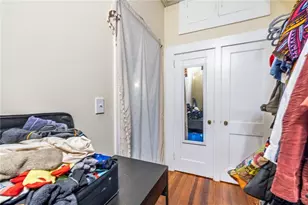 1206 Mansfield Ave NE, Atlanta, GA 30307 - Photo 26