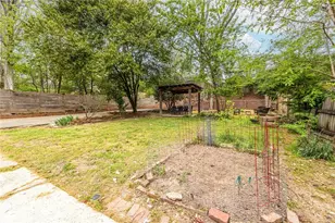 1206 Mansfield Ave NE, Atlanta, GA 30307 - Photo 66