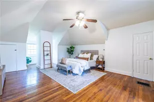 1206 Mansfield Ave NE, Atlanta, GA 30307 - Photo 56