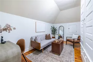 1206 Mansfield Ave NE, Atlanta, GA 30307 - Photo 64