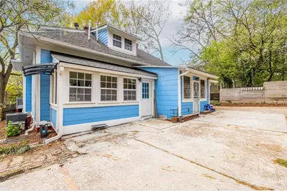 1206 Mansfield Avenue NE, Atlanta, GA 30307 - Photo 70