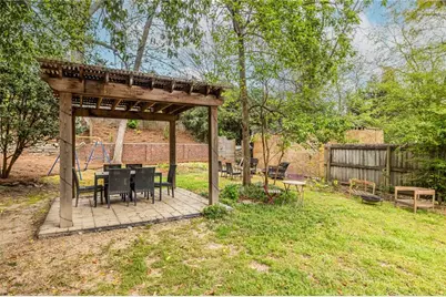 1206 Mansfield Avenue NE, Atlanta, GA 30307 - Photo 72