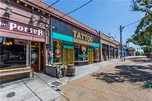 1206 Mansfield Ave NE, Atlanta, GA 30307 - Photo 86