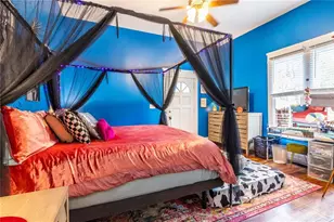 1206 Mansfield Ave NE, Atlanta, GA 30307 - Photo 38