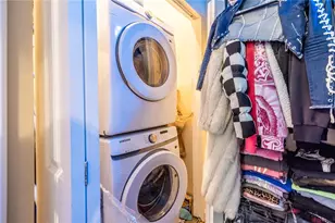 1206 Mansfield Ave NE, Atlanta, GA 30307 - Photo 46