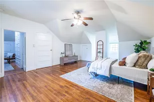 1206 Mansfield Ave NE, Atlanta, GA 30307 - Photo 58