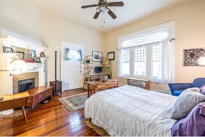 1206 Mansfield Avenue NE, Atlanta, GA 30307 - Photo 14