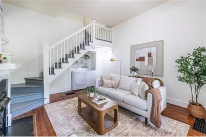 1206 Mansfield Avenue NE, Atlanta, GA 30307 - Photo 50