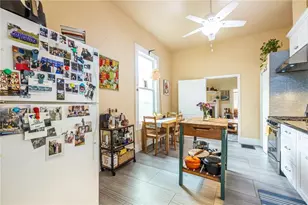 1206 Mansfield Ave NE, Atlanta, GA 30307 - Photo 30