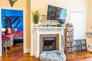 1206 Mansfield Ave NE, Atlanta, GA 30307 - Photo 36