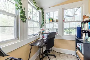 1206 Mansfield Ave NE, Atlanta, GA 30307 - Photo 22