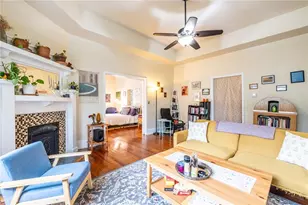 1206 Mansfield Ave NE, Atlanta, GA 30307 - Photo 12