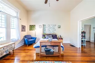 1206 Mansfield Ave NE, Atlanta, GA 30307 - Photo 16