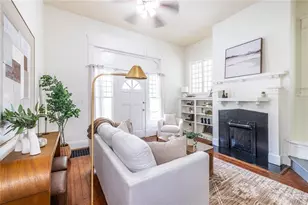 1206 Mansfield Ave NE, Atlanta, GA 30307 - Photo 52