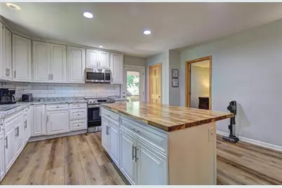 5920 Kings Gap Road, Shiloh, GA 31826 - Photo 18