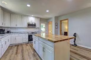 5920 Kings Gap Rd, Shiloh, GA 31826 - Photo 18