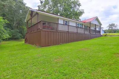 5920 Kings Gap Road, Shiloh, GA 31826 - Photo 52