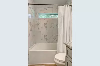 5920 Kings Gap Road, Shiloh, GA 31826 - Photo 36