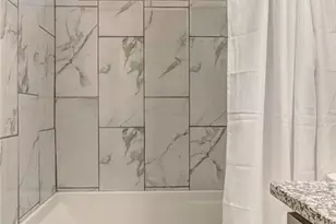 5920 Kings Gap Rd, Shiloh, GA 31826 - Photo 36