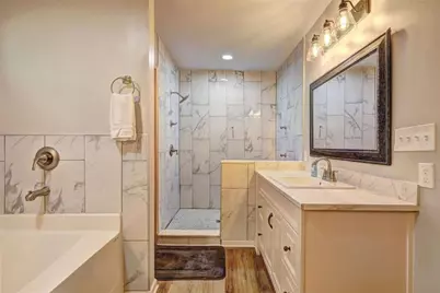 5920 Kings Gap Road, Shiloh, GA 31826 - Photo 22