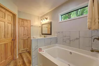 5920 Kings Gap Road, Shiloh, GA 31826 - Photo 24