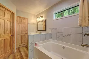 5920 Kings Gap Rd, Shiloh, GA 31826 - Photo 24