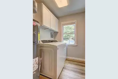 5920 Kings Gap Road, Shiloh, GA 31826 - Photo 40