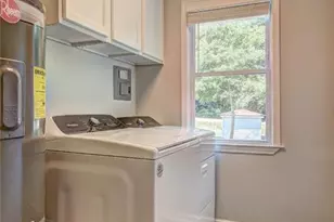 5920 Kings Gap Rd, Shiloh, GA 31826 - Photo 40