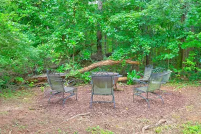 5920 Kings Gap Road, Shiloh, GA 31826 - Photo 56