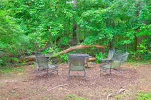 5920 Kings Gap Rd, Shiloh, GA 31826 - Photo 56