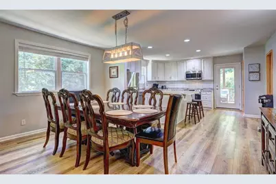 5920 Kings Gap Road, Shiloh, GA 31826 - Photo 12