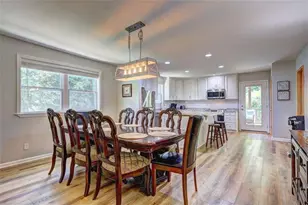 5920 Kings Gap Rd, Shiloh, GA 31826 - Photo 12