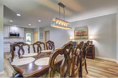 5920 Kings Gap Road, Shiloh, GA 31826 - Photo 8