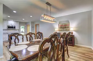 5920 Kings Gap Rd, Shiloh, GA 31826 - Photo 8