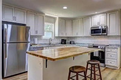 5920 Kings Gap Road, Shiloh, GA 31826 - Photo 16