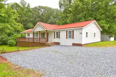 5920 Kings Gap Road, Shiloh, GA 31826 - Photo 42