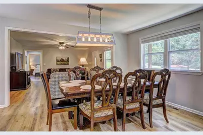 5920 Kings Gap Road, Shiloh, GA 31826 - Photo 14