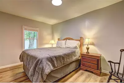 5920 Kings Gap Road, Shiloh, GA 31826 - Photo 28