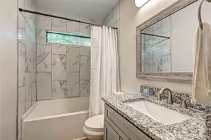 5920 Kings Gap Rd, Shiloh, GA 31826 - Photo 34